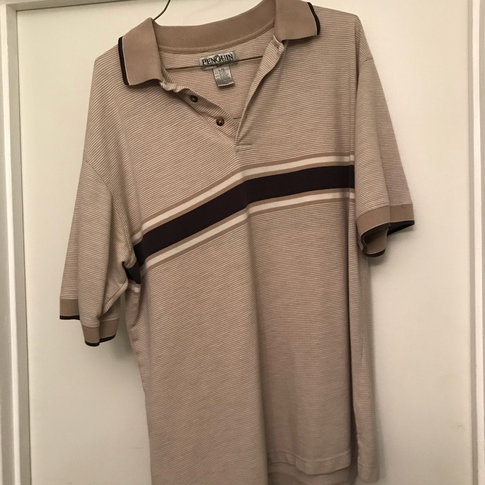 🏈⛳️👕Men shirt